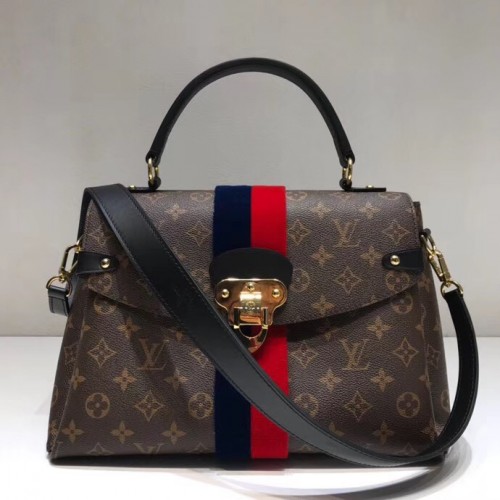 Louis Vuitton Bag 104